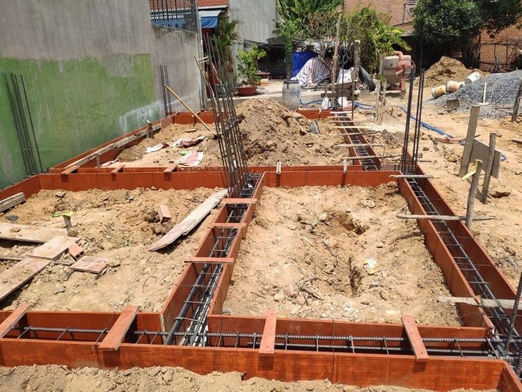 bảng tính hạn hoang ốc 2025 5.jpg
