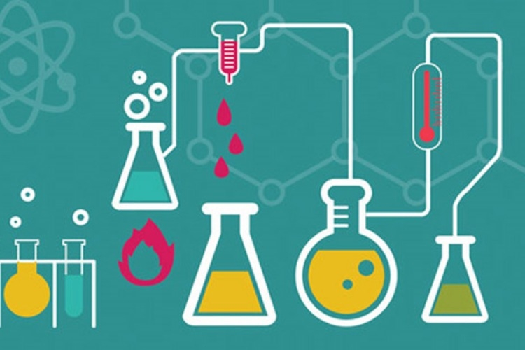 Bảng tính tan ảnh 7