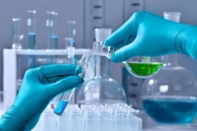 Bảng tính tan ảnh 11