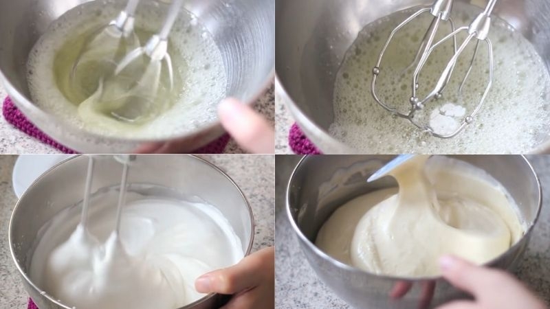 banh-bong-lan-flan-4.jpg