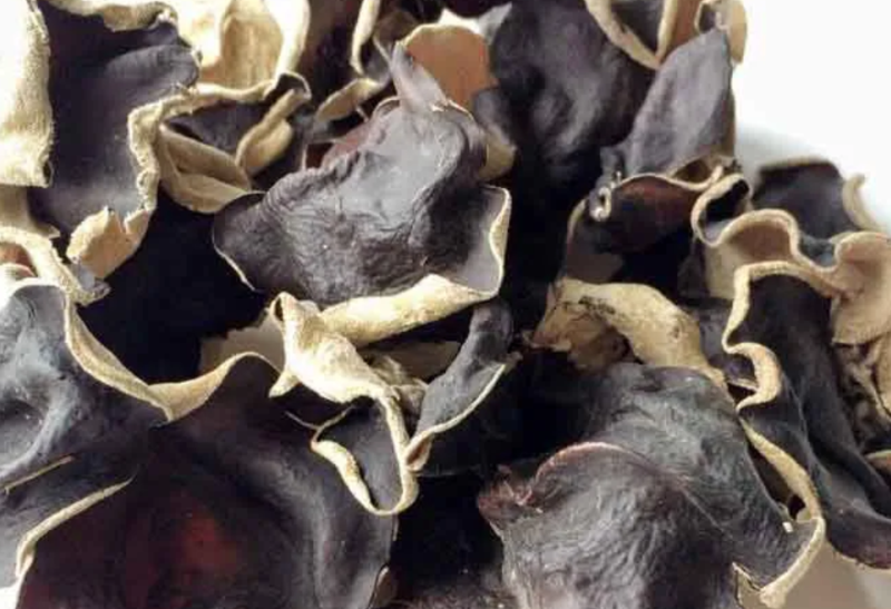 bánh bột lọc trần - hình 3