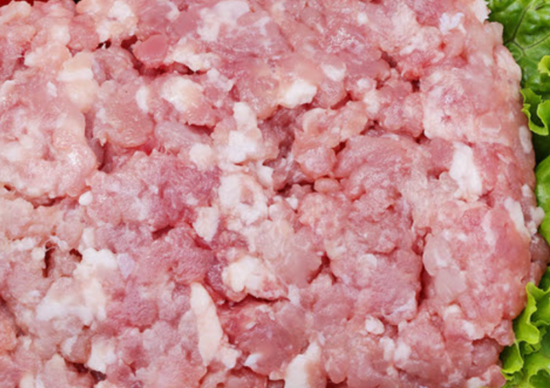 bánh bột lọc trần - hình 2