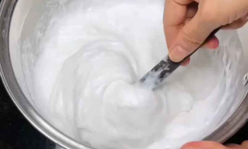 bánh bột lọc trần - hình 4