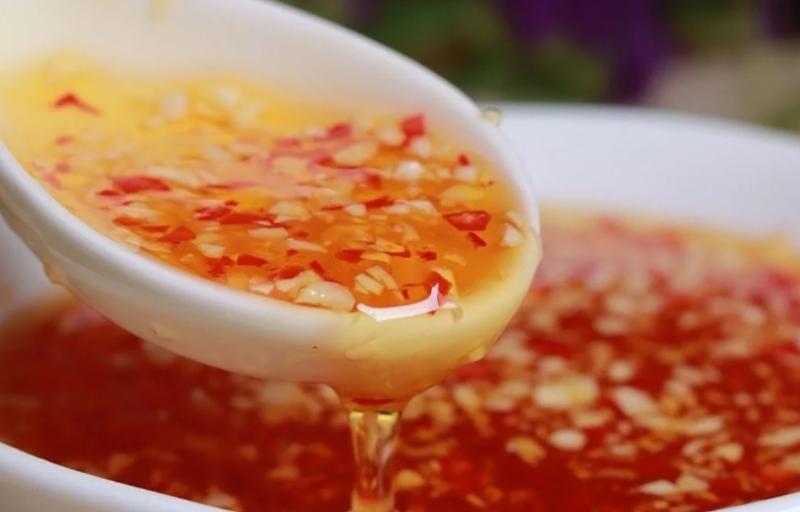 bánh bột lọc trần - hình 9