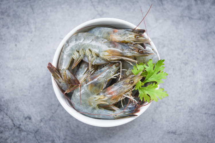 Bánh canh cua nước cốt dừa hình 4