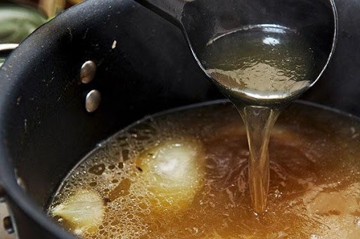 bánh canh thịt bò hình 5