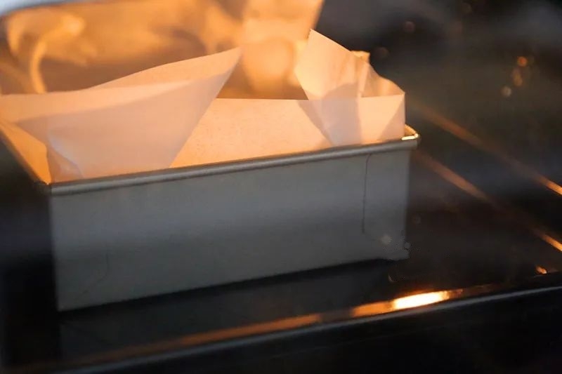 bánh củ mài 4