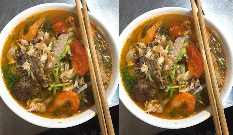 banh da cua tong duy tan