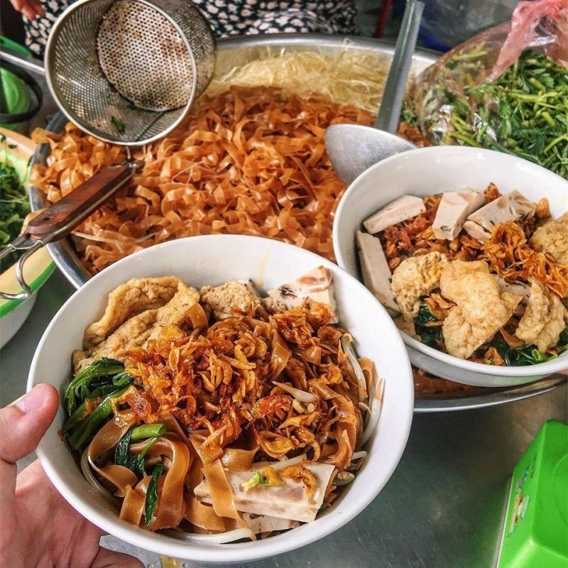 banh da cua 6a phung hung