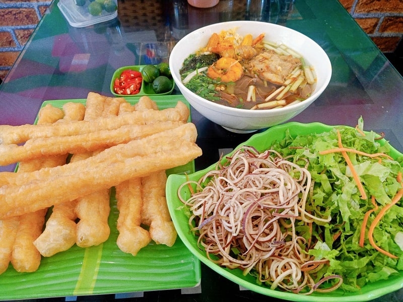 banh da cua ba cu