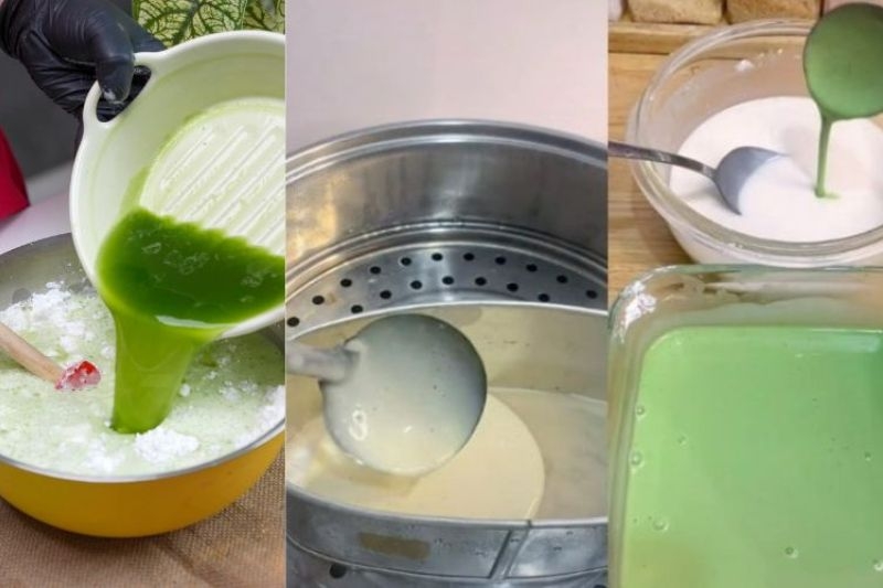 bánh da lợn bao nhiêu calo 4