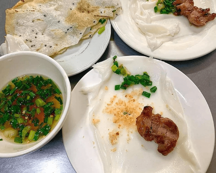 banh dap tuy phong nha trang