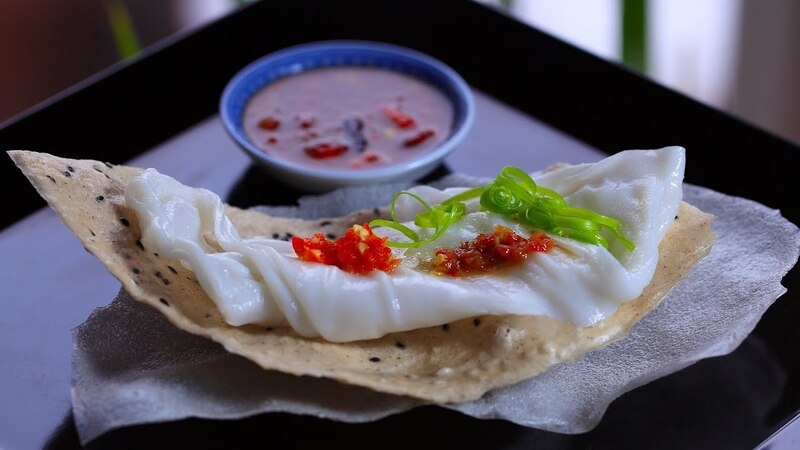 banh dap khai lai