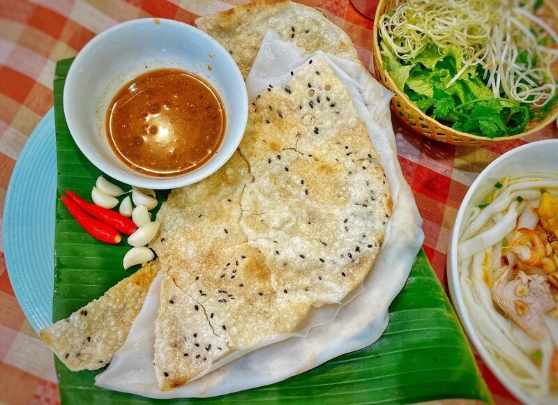 banh dap 68 le dai hanh