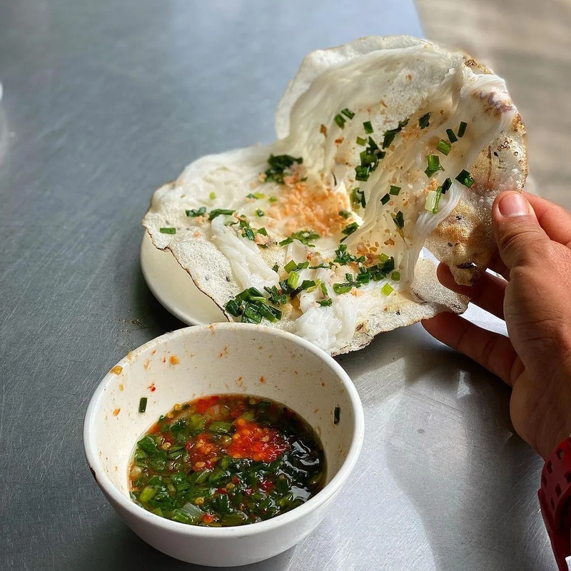 banh dap hem nguyen cong phuong
