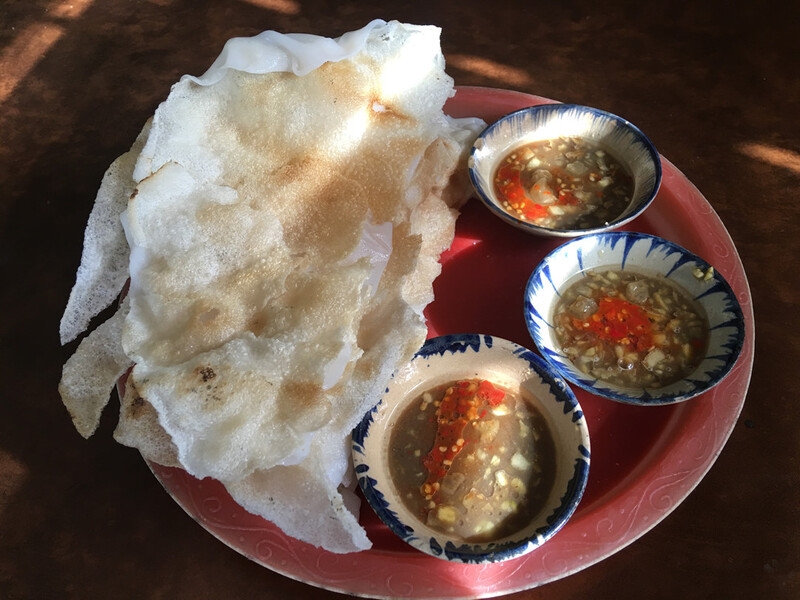 banh dap 66 le dai hanh