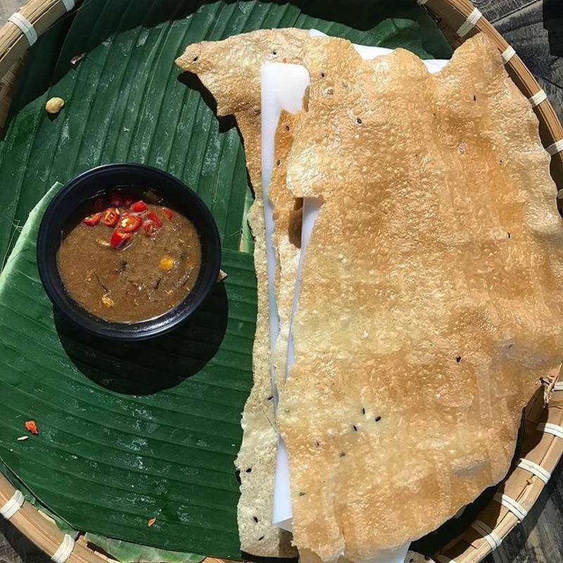 banh dap co hoa