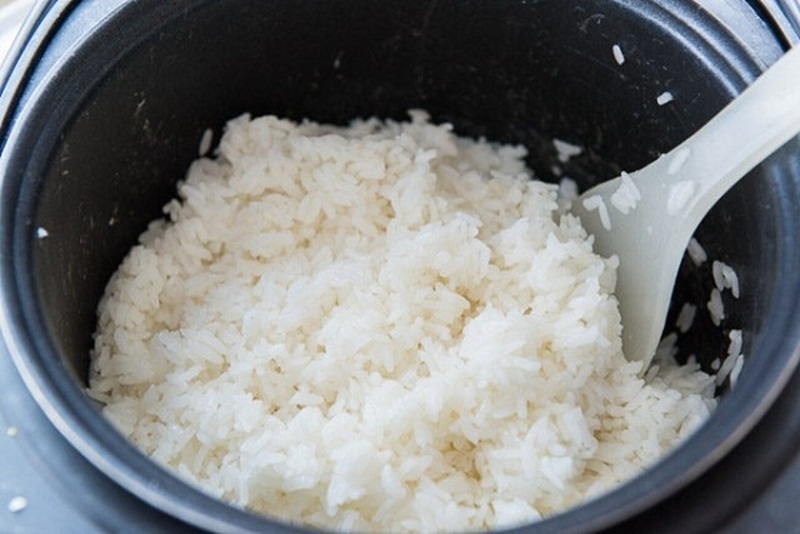 bánh gạo rong biển 4