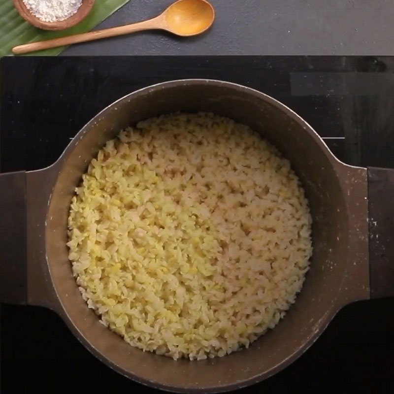 Bánh gói hình 2