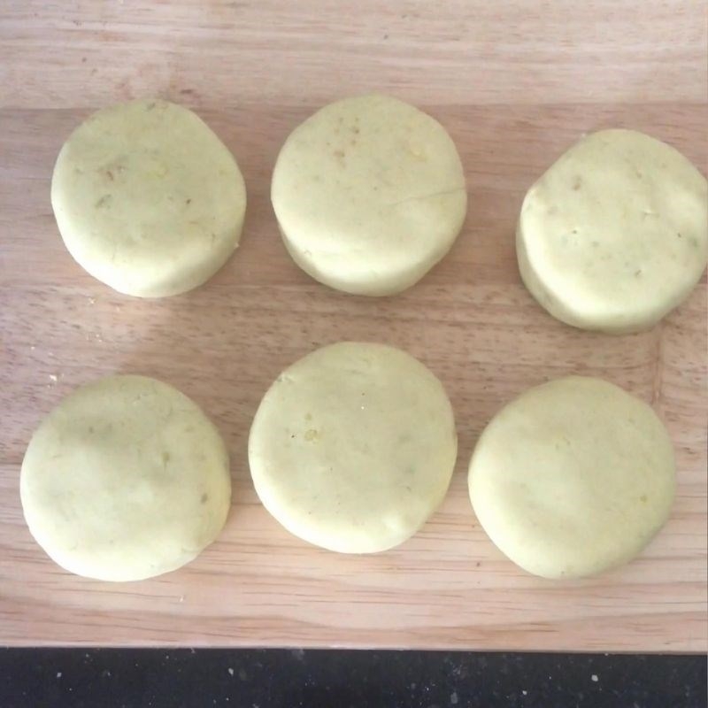 bánh healthy (hình 4)