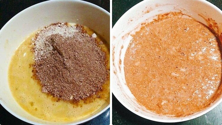 bánh healthy (hình 5)