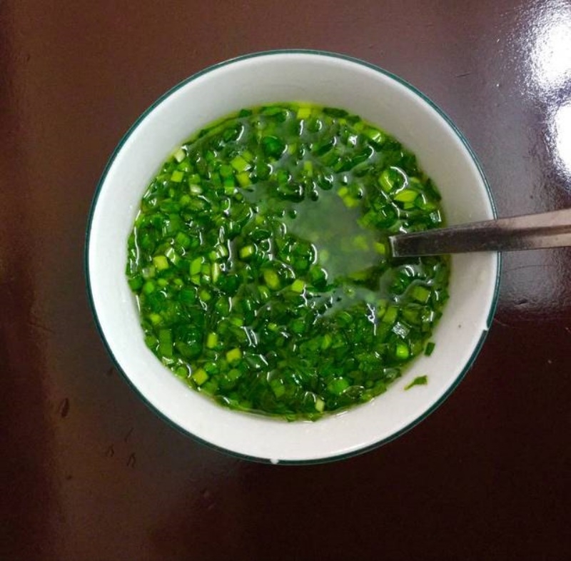 bánh hỏi heo quay ảnh 6