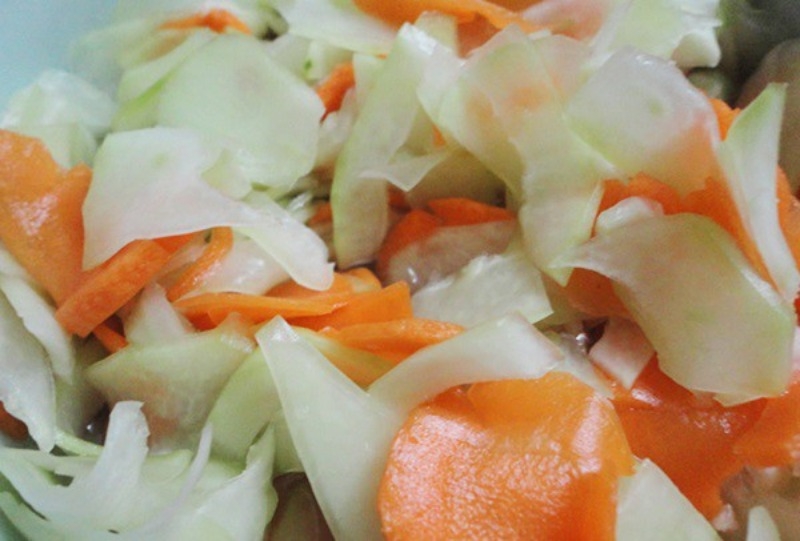 bánh hỏi heo quay ảnh 12