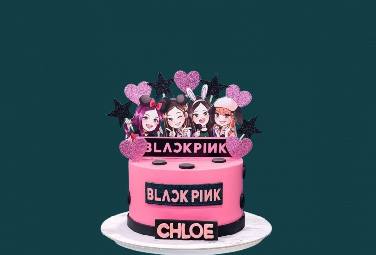 banh-kem-blackpink-19.jpg