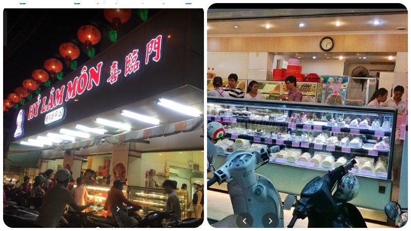 dia chi banh kem hy lam mon