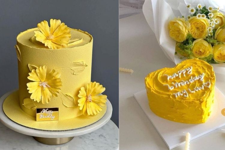 banh-kem-mau-vang (4).jpg