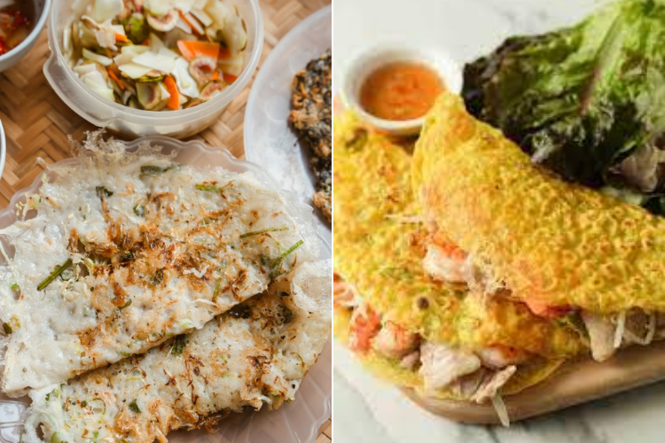 bánh khoái Thanh Hóa 3