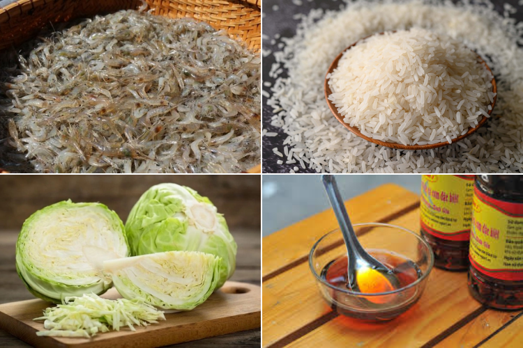 bánh khoái Thanh Hóa 4