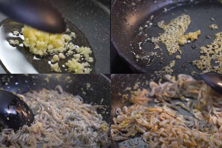 bánh khoái Thanh Hóa 5