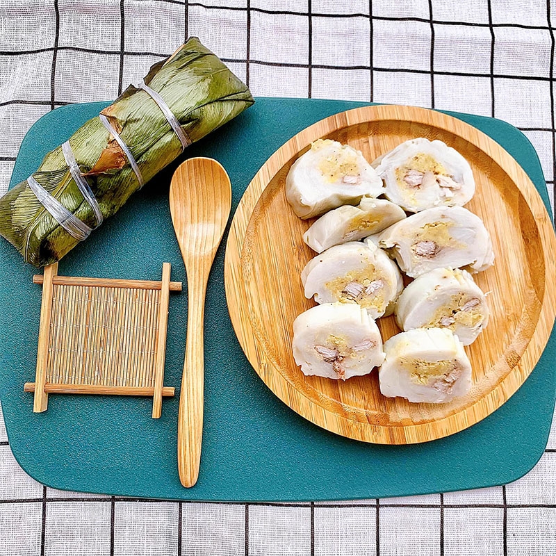 Bánh khoai bao nhiêu calo hình 3