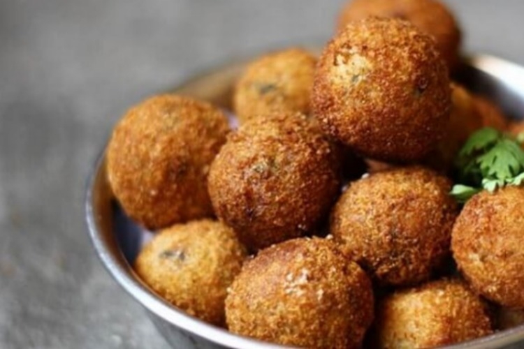 bánh khoai sọ chiên ảnh 10