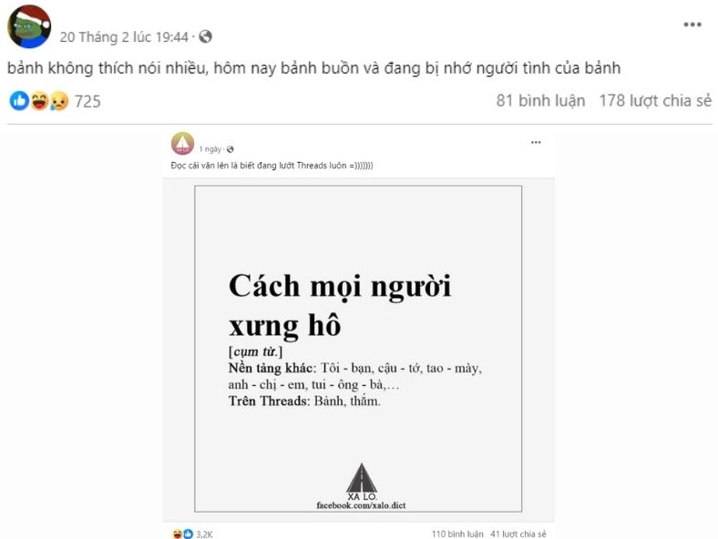 banh-la-gi-5 - Sao chép.jpg