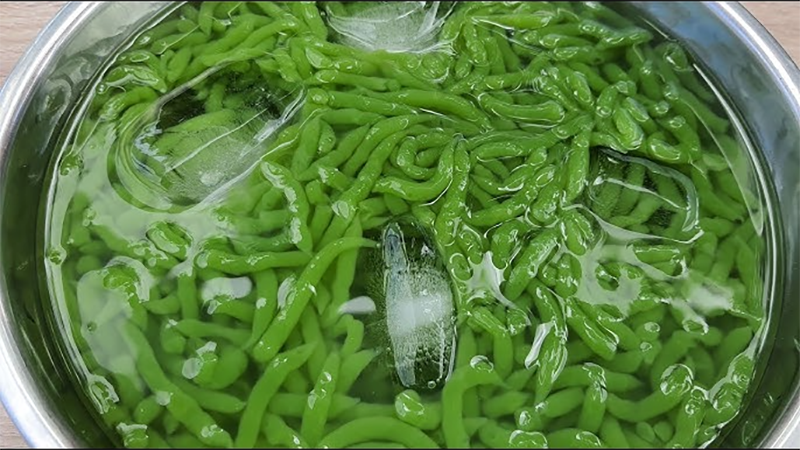 Bánh lọt bao nhiêu calo? (Hình 1)