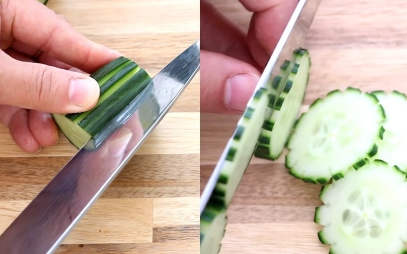 Bánh mì bít tết 4