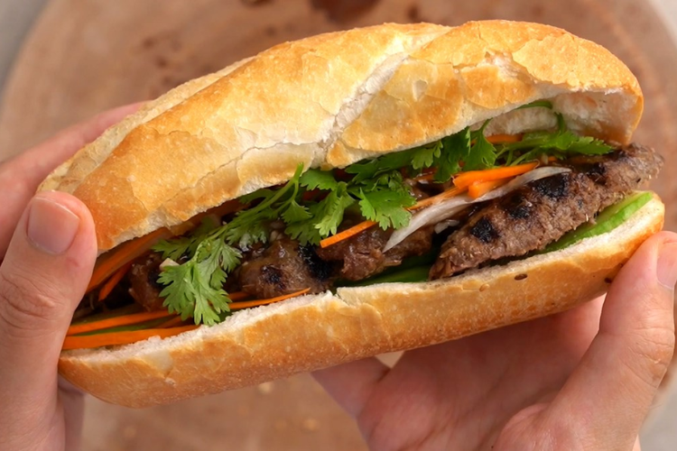 bánh mì đặc ruột 6