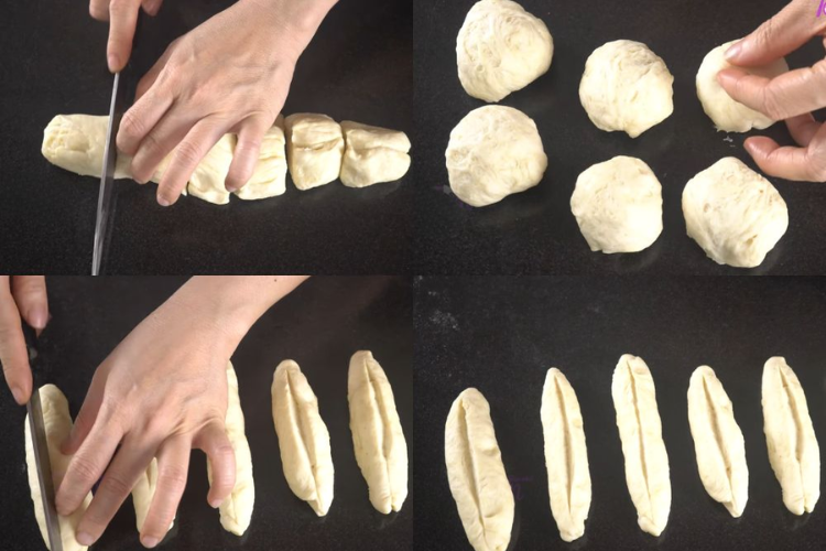 bánh mì đặc ruột 4