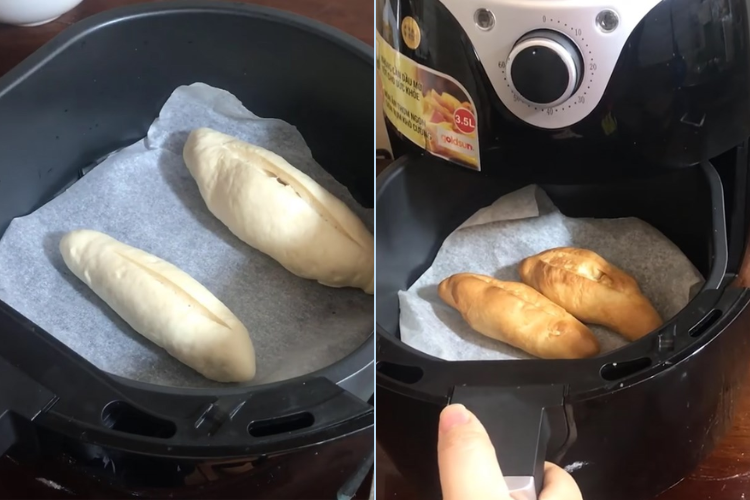 bánh mì đặc ruột 5