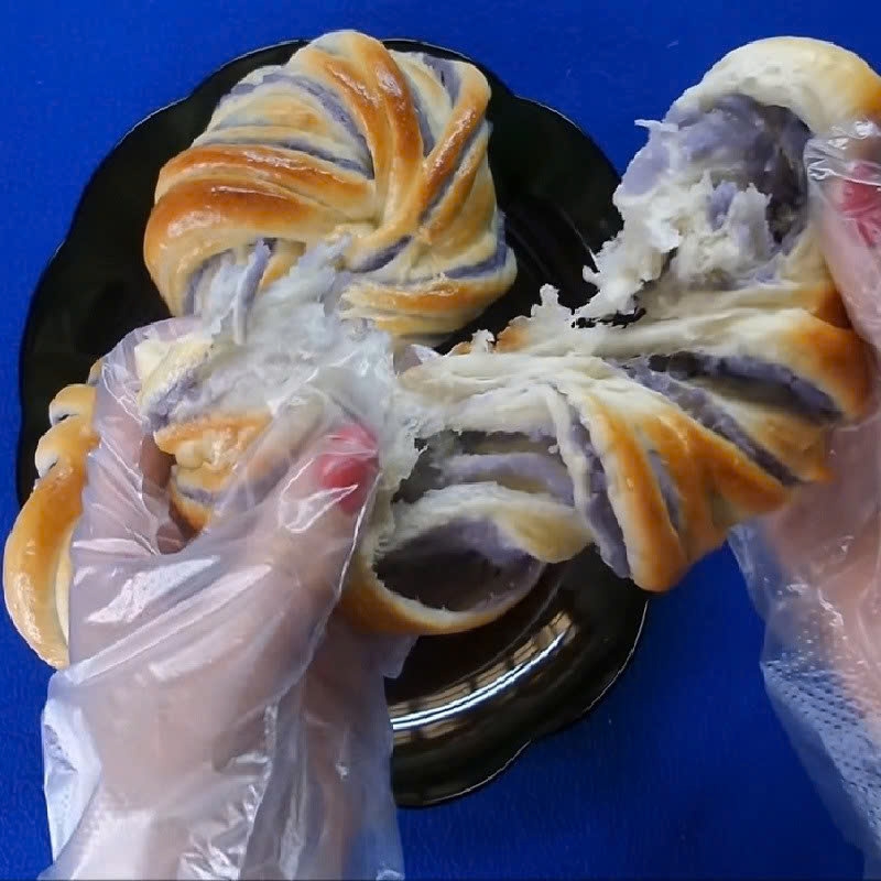 bánh mì dừa-34.jpg