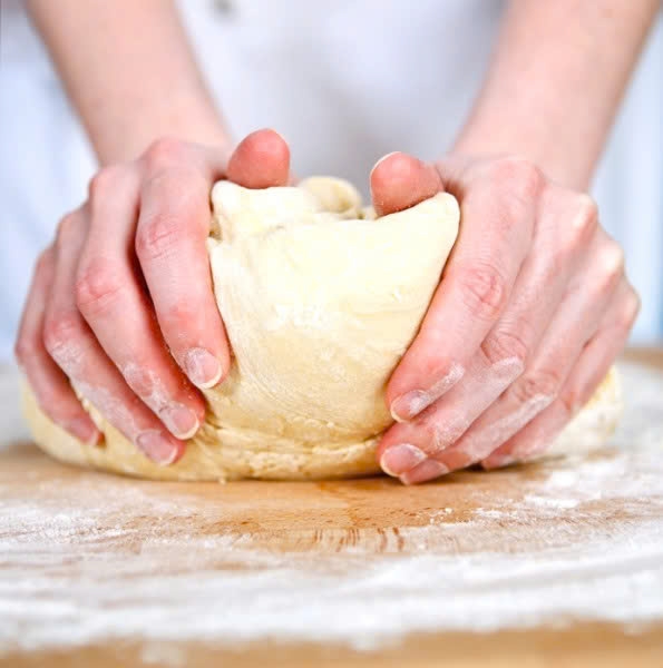 bánh mì kem5.jpg