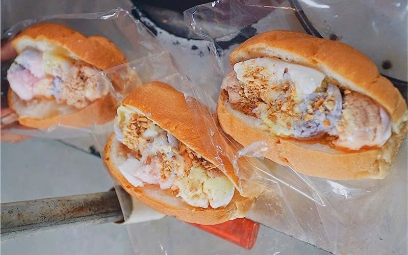 bánh mì kem-2.jpg