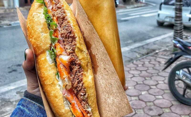 bánh mì mặn 3