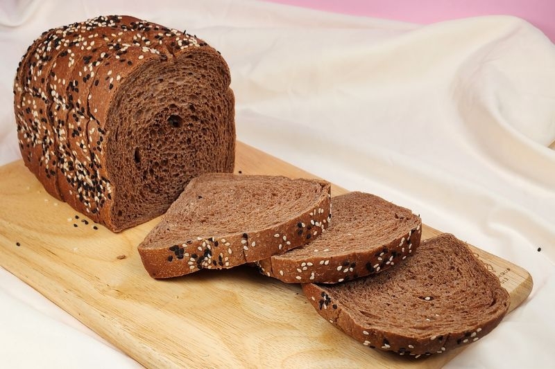 Bánh mì ngọt bao nhiêu calo ảnh 4