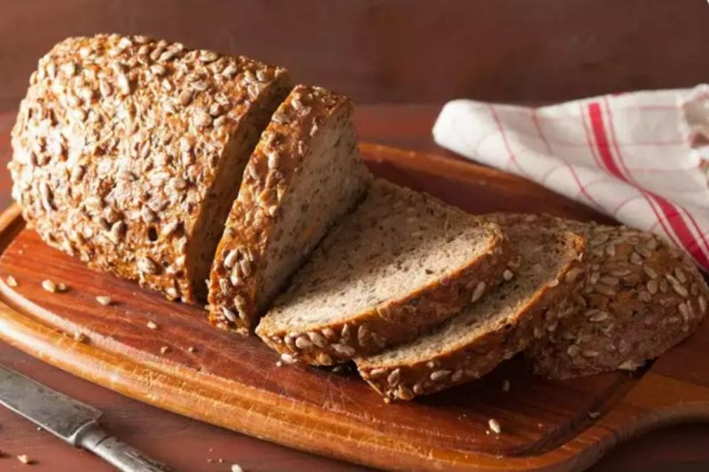 Bánh mì ngọt bao nhiêu calo ảnh 7