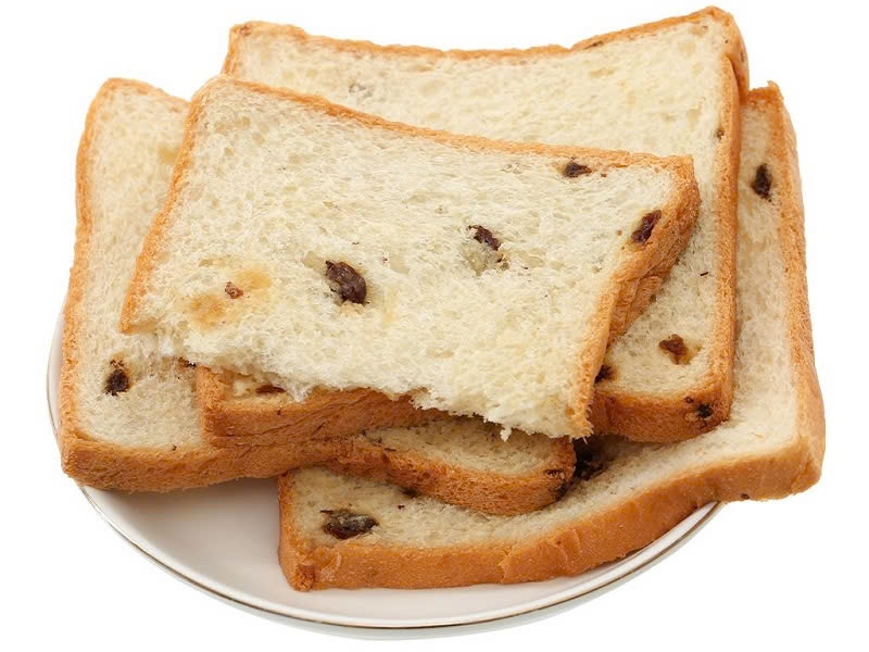bánh mì nho-3.jpg