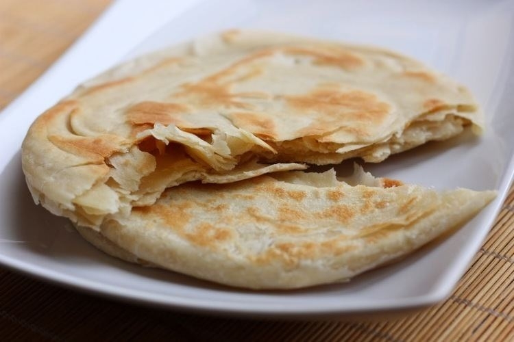 bánh mì trung quốc 5