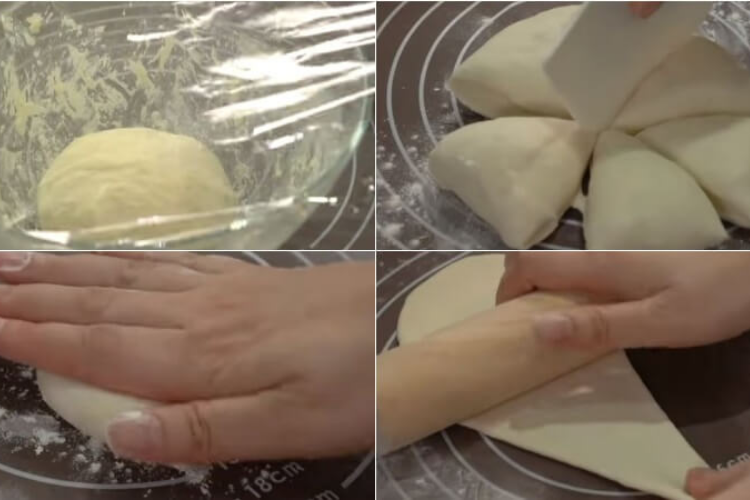 bánh naan 5